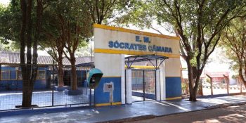 dourados-ampliou-pontos-apoio-impressao-iptu