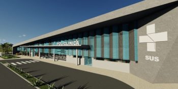 dourados-anuncia-construcao-policlinica-regional