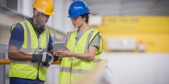 dourados-apoia-campanha-abril-verde