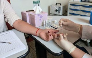 dourados-avanca-controle-hiv