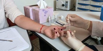 dourados-avanca-controle-hiv