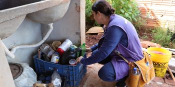 dourados-avanca-luta-chikungunya