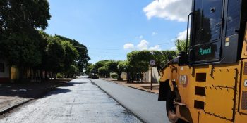 dourados-avanca-manutencao-infraestrutura-urbana-rural