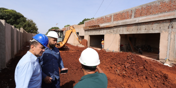 dourados-avanca-obras-caps-ad-iii