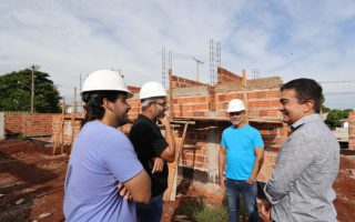 dourados-avanca-obras-ubs
