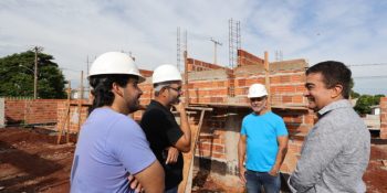 dourados-avanca-obras-ubs