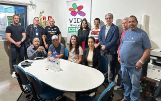 dourados-avanca-prevencao-uso-drogas