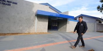 dourados-avanca-revitalizacao-escola-municipal
