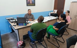 dourados-cadastra-populacao-haitiana