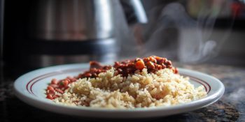 dourados-celebra-dia-mundial-alimentacao
