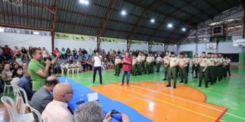 dourados-celebra-formatura-guarda-mirim