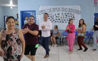 dourados-celebra-outubro-rosa-dia-pessoa-idosa