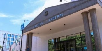 dourados-cidades-terao-novas-varas-federais