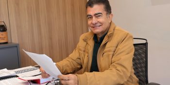 dourados-classificacao-a-ranking-transparencia