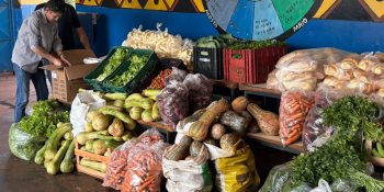 dourados-compra-1258-quilos-alimentos-paa