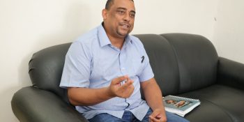 dourados-conclui-etapa-planejamento-novo-par