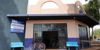 dourados-contrata-profissionais-combater-chikungunya