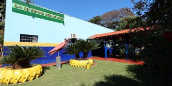 dourados-cria-comite-gestor-intersetorial-busca-ativa-escolar