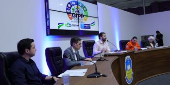 dourados-cria-grupo-institucional-poder-publico