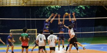 dourados-da-inicio-jads-2026-segunda