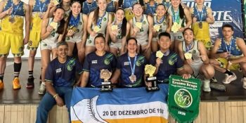dourados-da-inicio-jogos-juventude-2026