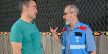 dourados-decreta-emergencia-saude