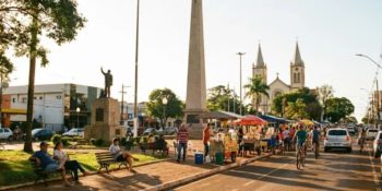 dourados-destaca-se-desenvolvimento