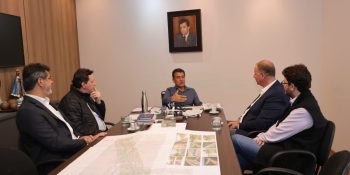 dourados-discute-parcerias-areas-saude-educacao