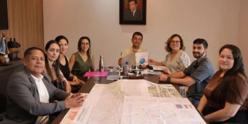 dourados-discute-situacao-populacao-migrante-refugiada