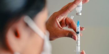 dourados-disponibiliza-vacina-bronquiolite-prematuros