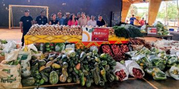 dourados-distribui-alimentos-agricultura-indigena