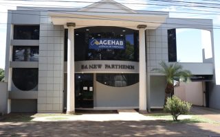 dourados-divulga-familias-programa-habitacional