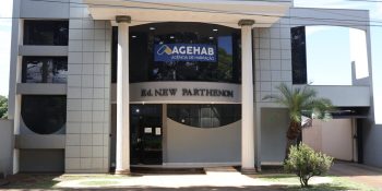 dourados-divulga-familias-programa-habitacional