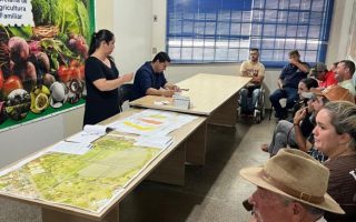 dourados-divulga-selecionados-atuar-evento-pascoa