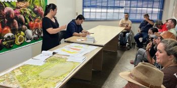 dourados-divulga-selecionados-atuar-evento-pascoa