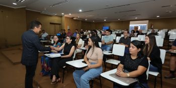 dourados-empossa-profissionais-saude