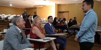 dourados-empossou-servidores-aprovados-concursos