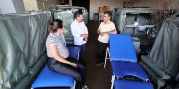 dourados-entrega-equipamentos-atender-mulheres