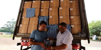 dourados-entrega-uniforme-escolar-reme