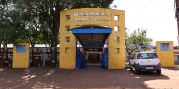 dourados-esta-matriculas-abertas-eja