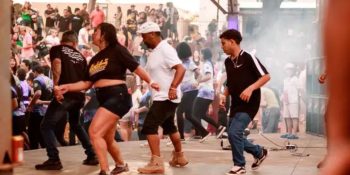 dourados-evento-flashback-domingo
