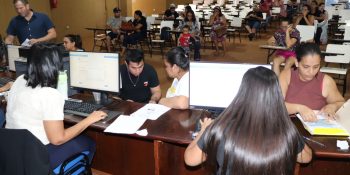 dourados-faz-designacao-estudantes-pre-matriculados