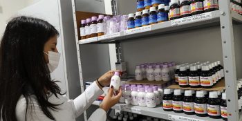 dourados-garante-assitencia-farmaceutica-populacao