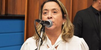 dourados-garante-atendimento-de-psiquiatria-infantil-em-2026