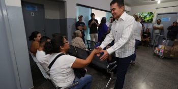 dourados-inaugura-farmacia-ubs-parque-lago-ii