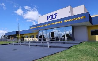dourados-inaugura-maior-delegacia-prf-brasil