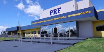 dourados-inaugura-maior-delegacia-prf-brasil