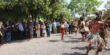 dourados-inaugura-ponto-inclusao-digital-aldeia-indigena
