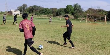 dourados-inicia-atividades-projeto-esporte-cuida