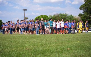 dourados-inicia-campeonato-interdistrital-futebol-amador